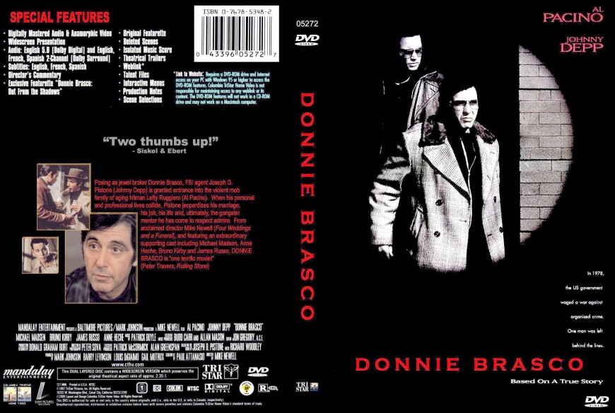 donnie_brasco_r1-cdcovers_cc-front