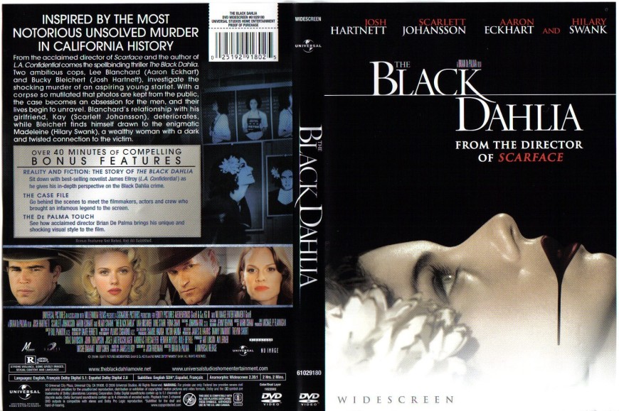the_black_dahlia_r1-cdcovers_cc-front