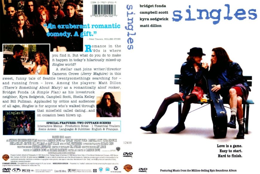 singles-cdcovers_cc-front