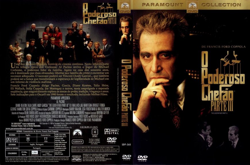 the_godfather_part_3_brazilian-cdcovers_cc-front