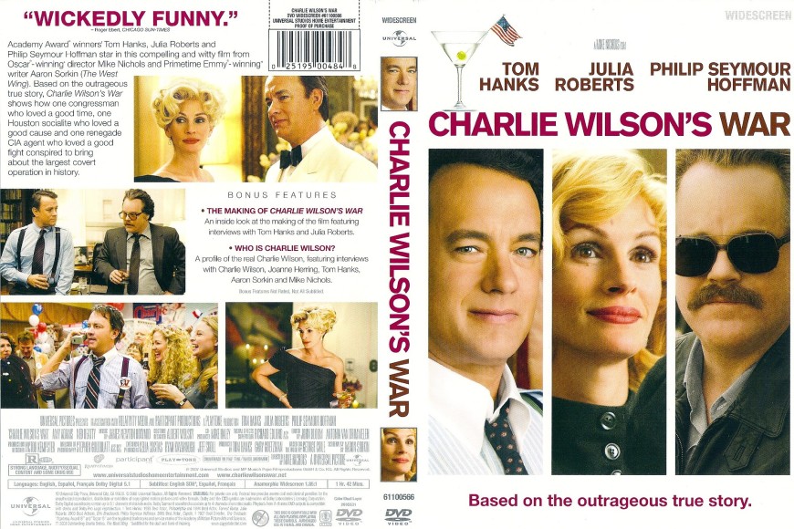 charlie_wilsons_war_widescreen_r1-cdcovers_cc-front