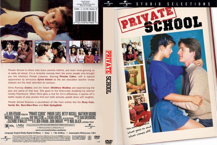 private_school_r1_custom-cdcovers_cc-front