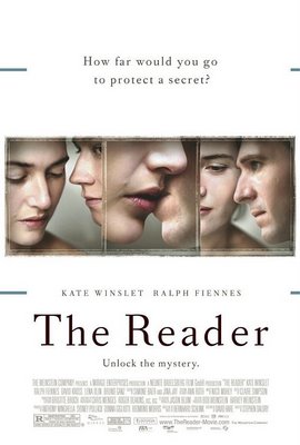 the-reader-movieposter