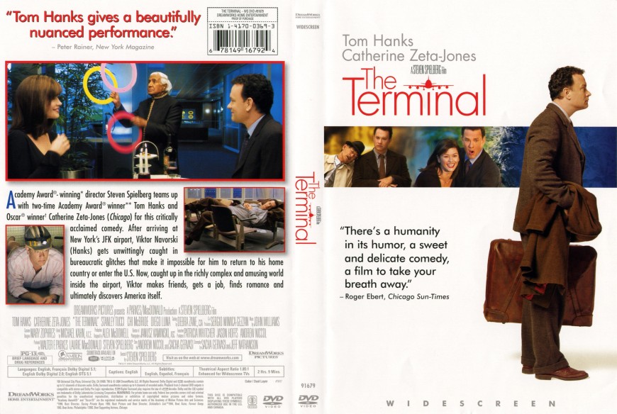 the_terminal_widescreen_edition_r1-cdcovers_cc-front