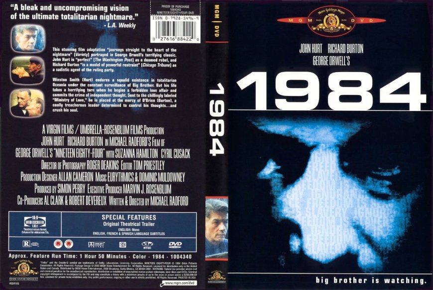 1984-cdcovers_cc-front