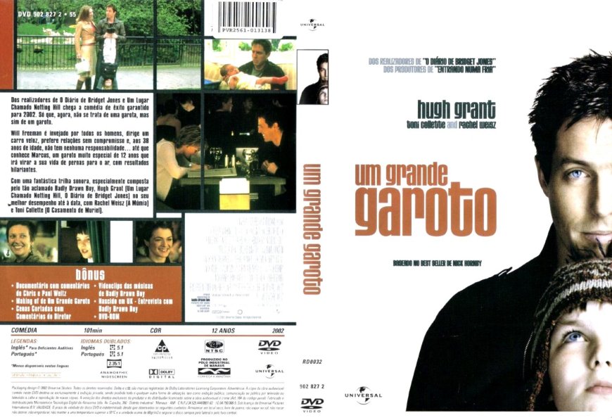 about_a_boy_brazilian-cdcovers_cc-front