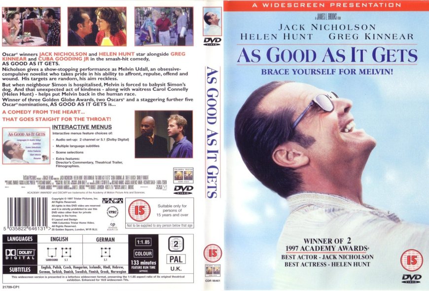 as_good_as_it_gets_widescreen_uk-cdcovers_cc-front