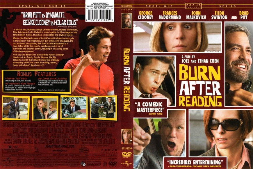 burn_after_reading_r1-cdcovers_cc-front