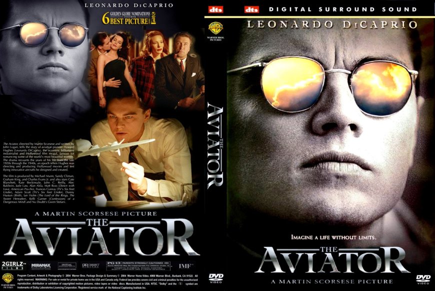 the_aviator_custom-cdcovers_cc-front