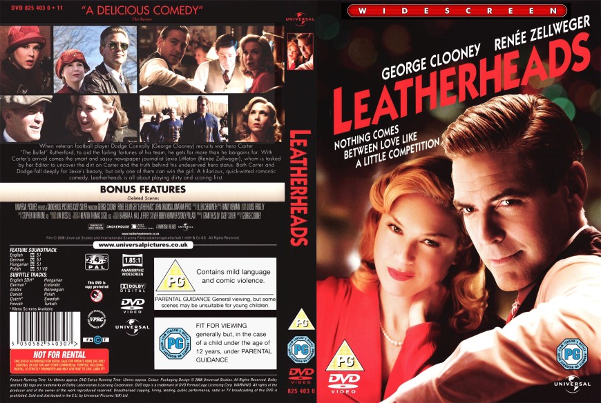 Leatherheads_R2_2008_R2-[cdcovers_cc]-front