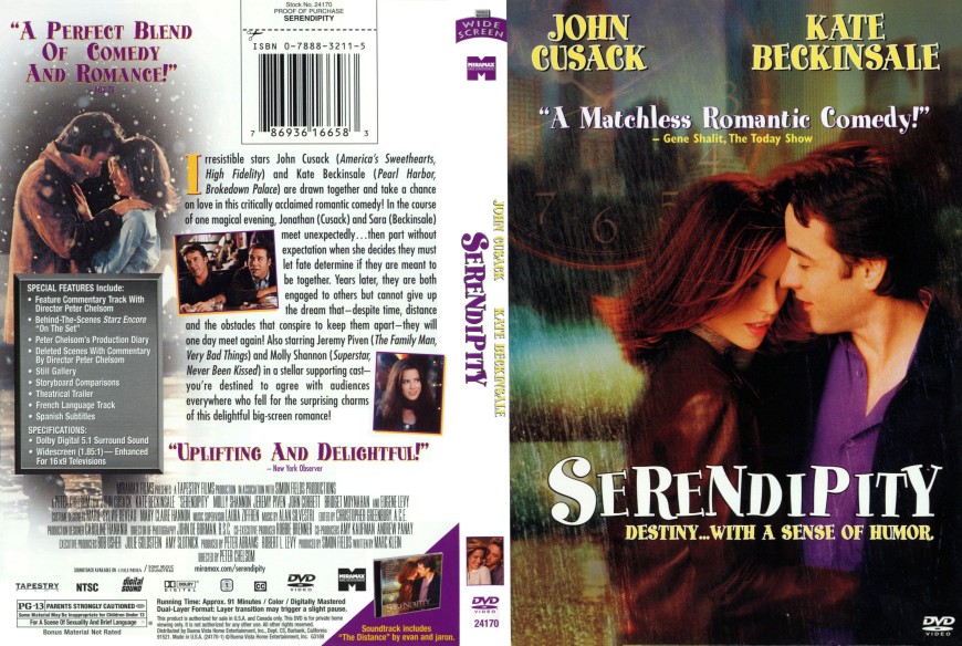Serendipity_Widescreen_R1-[cdcovers_cc]-front
