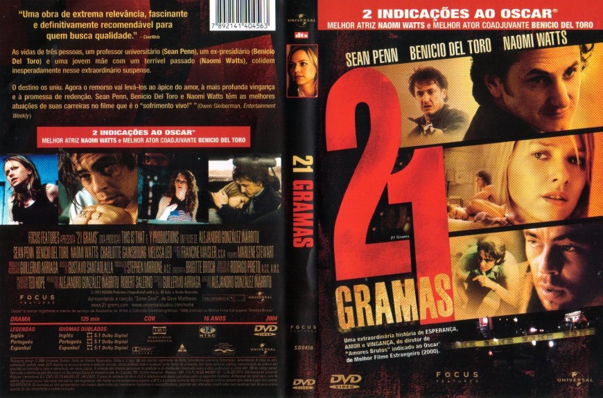 21_Grams_Brazilian_R4-[cdcovers_cc]-front